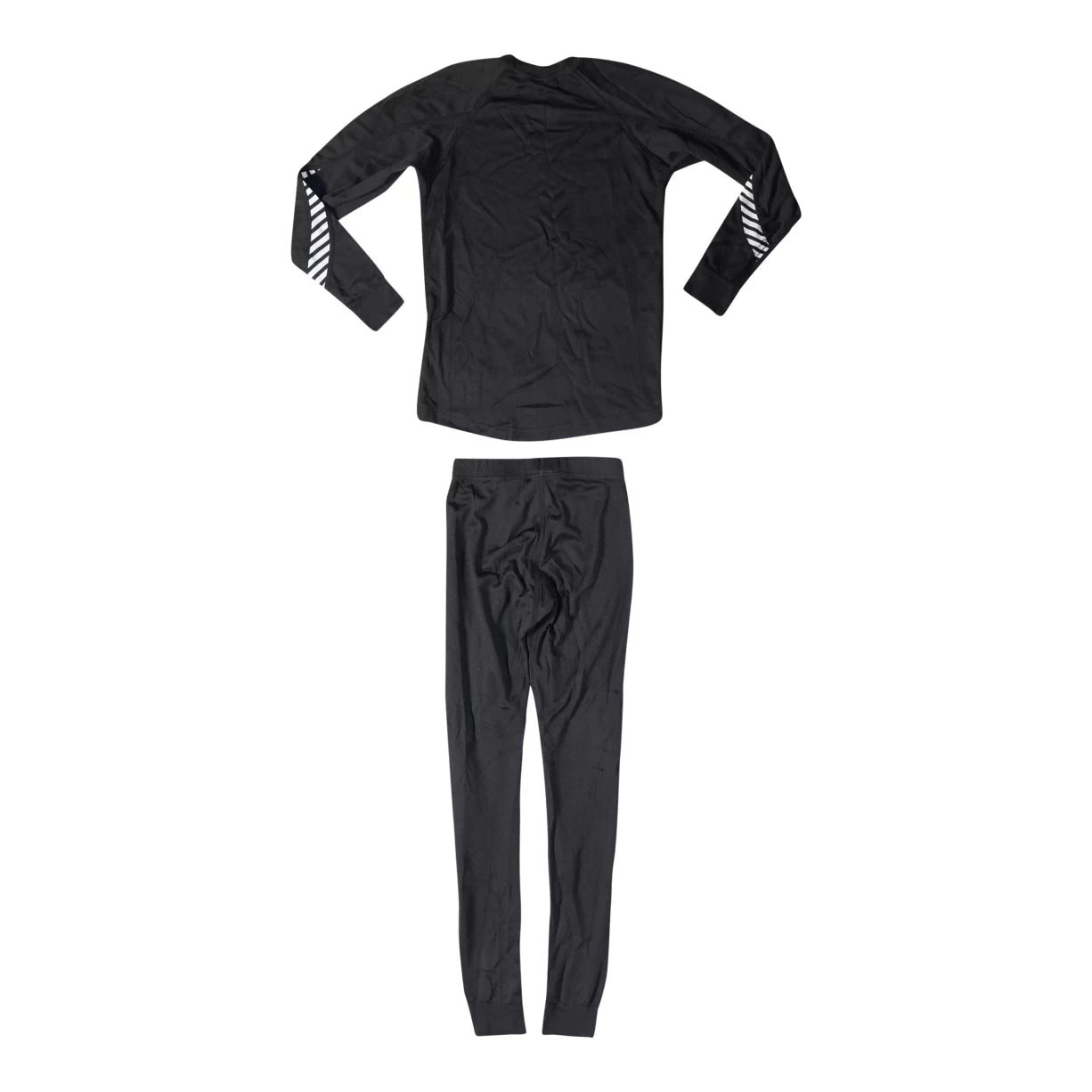 10Black