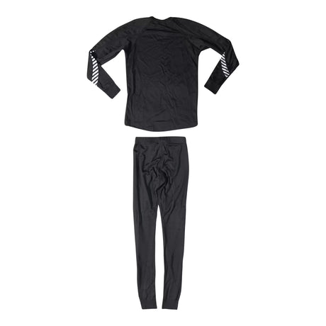 10Black