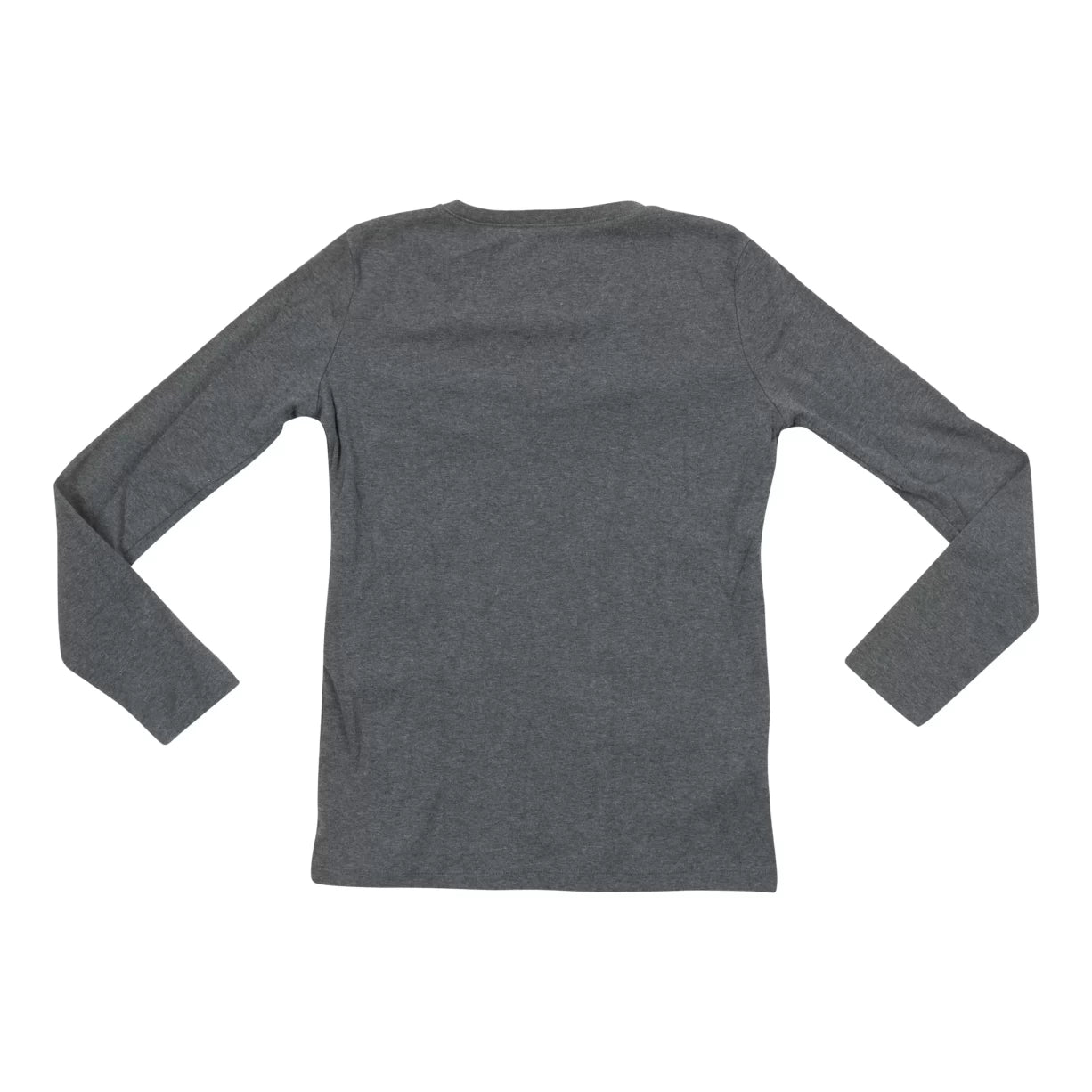 Petite SmallGrey
