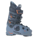 27.5Race Grey