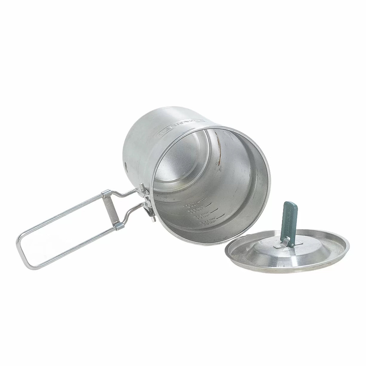 20 oz.Stainless Steel