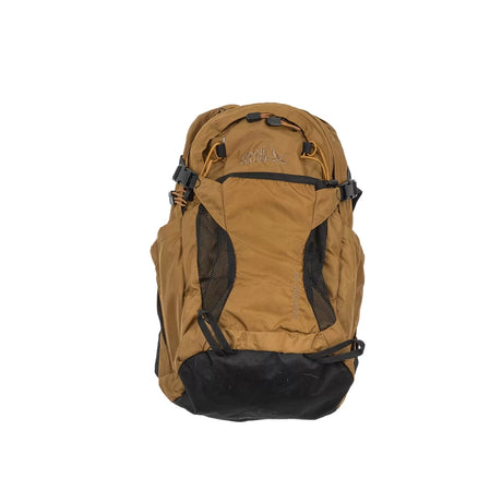 30 LBronze
