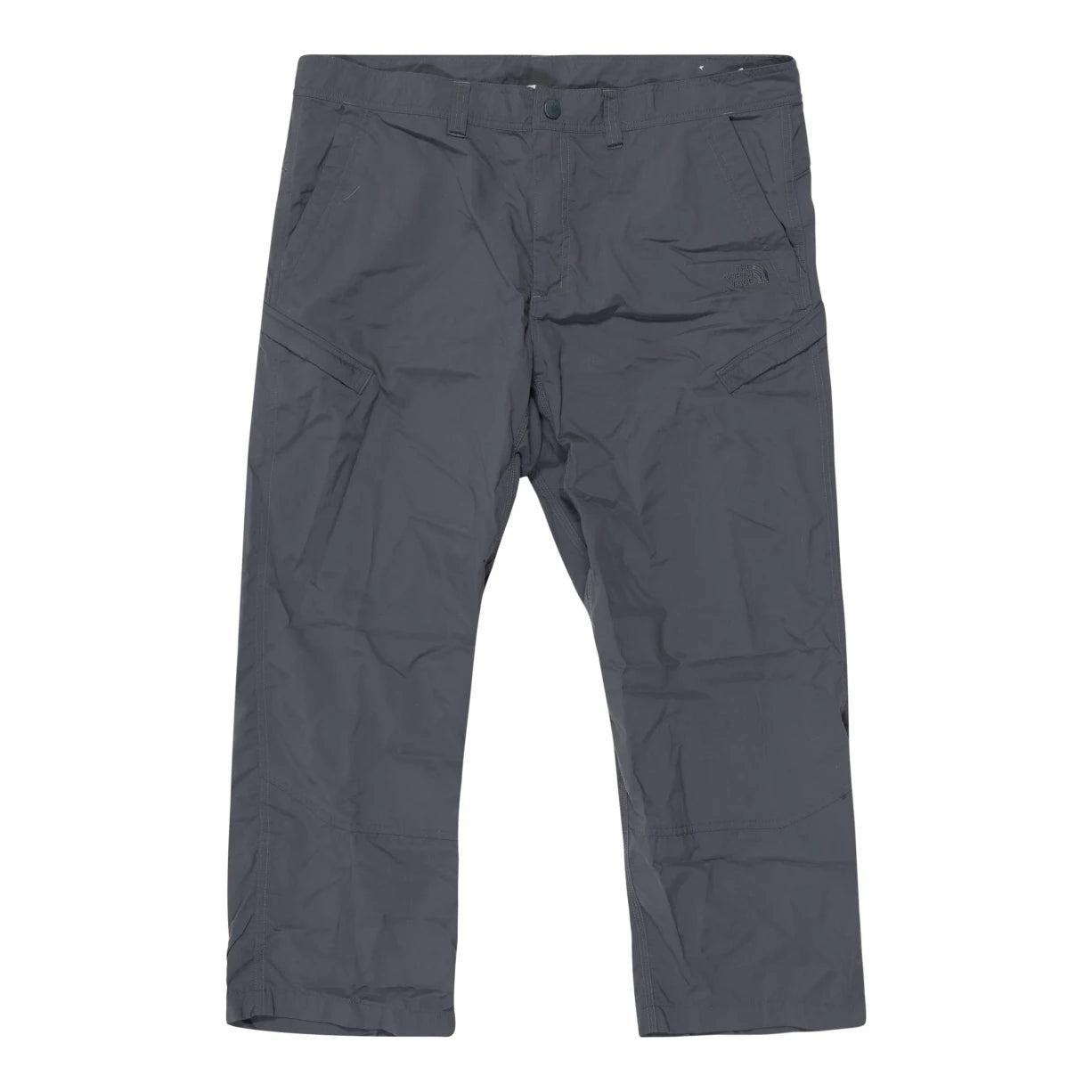 38Grey