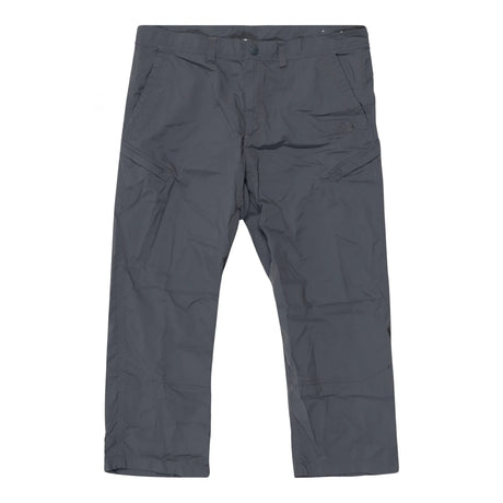 38Grey