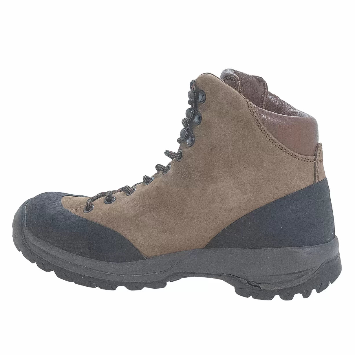 7.5Tan