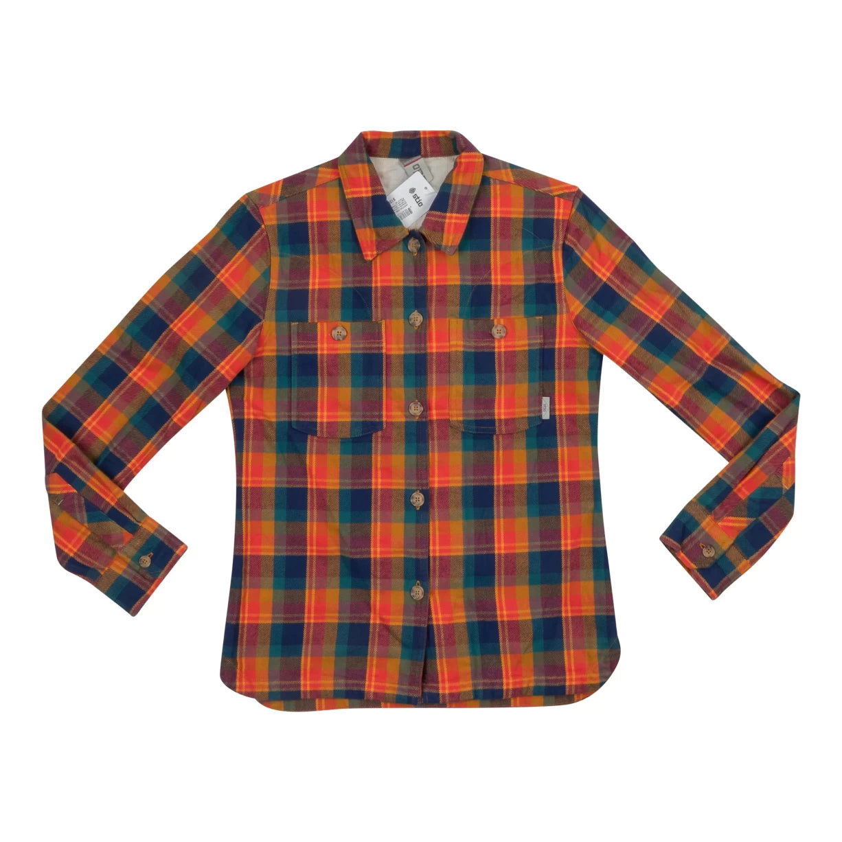 XSOrange