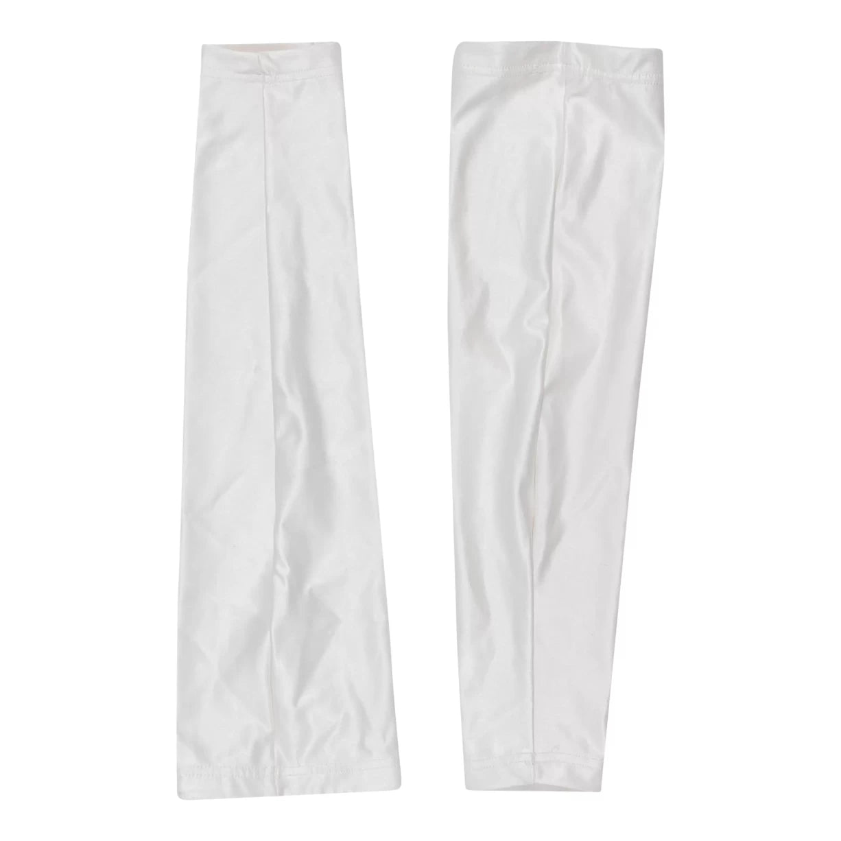 5Off White
