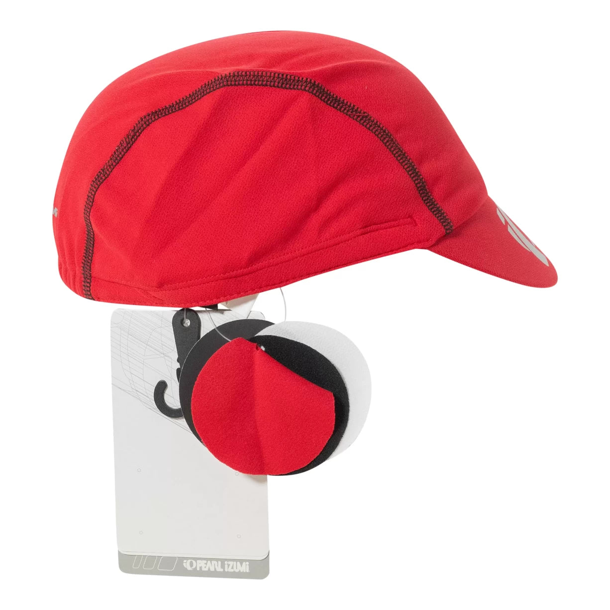 One SizeRed