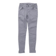 4Gray