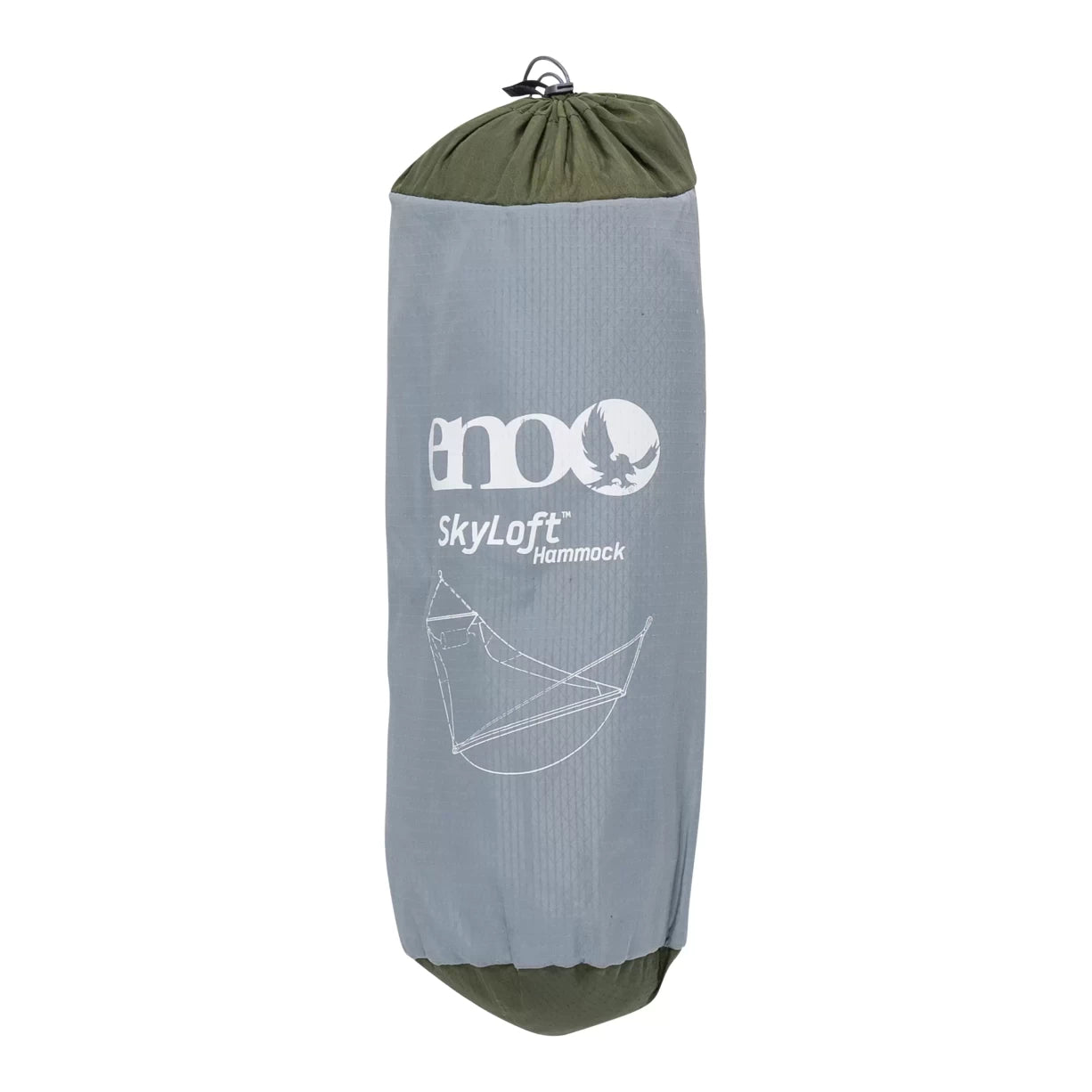 One SizeGreen