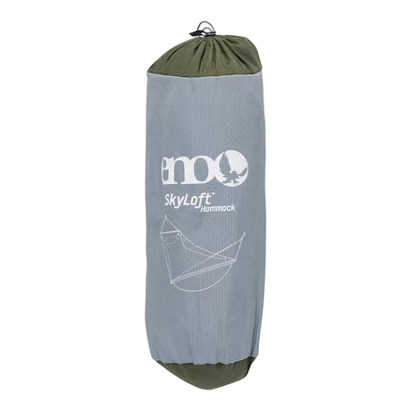 One SizeGreen
