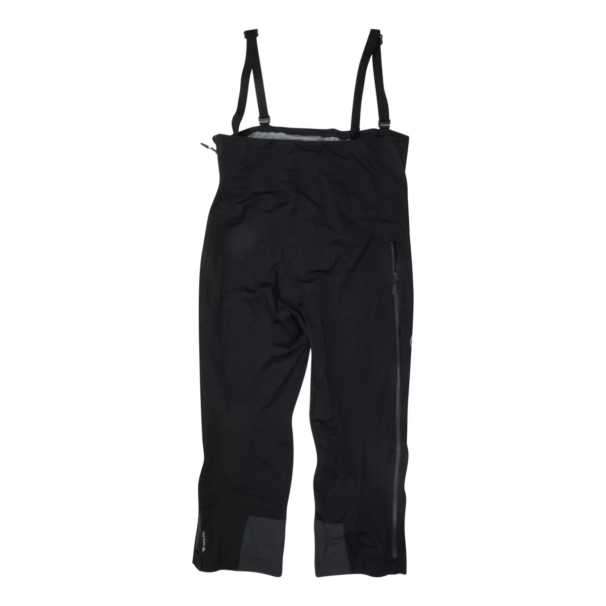XXLBlack
