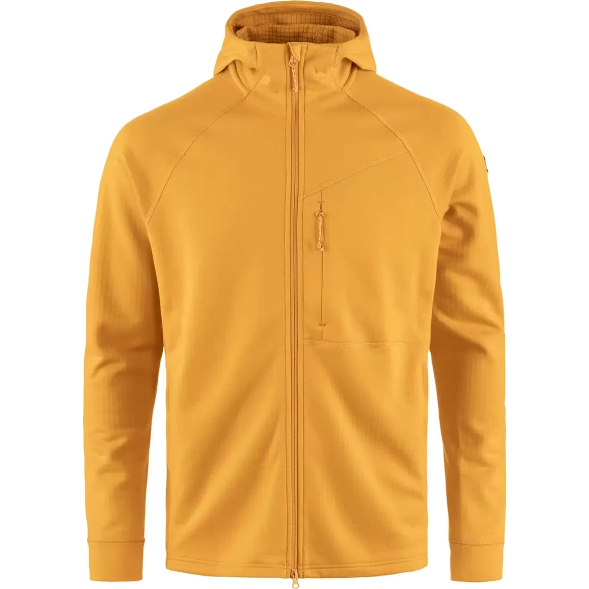 MMustard Yellow