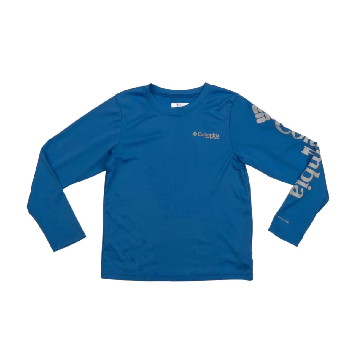8Blue