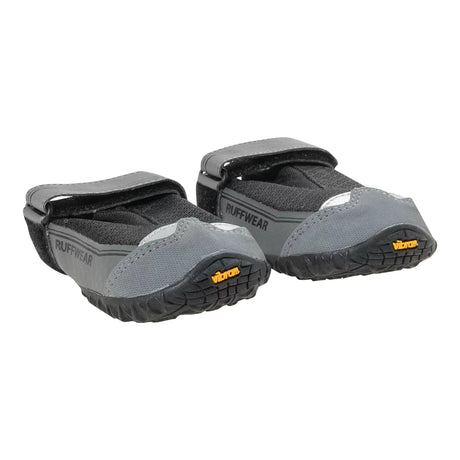 2.25"Black