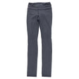 2Gray