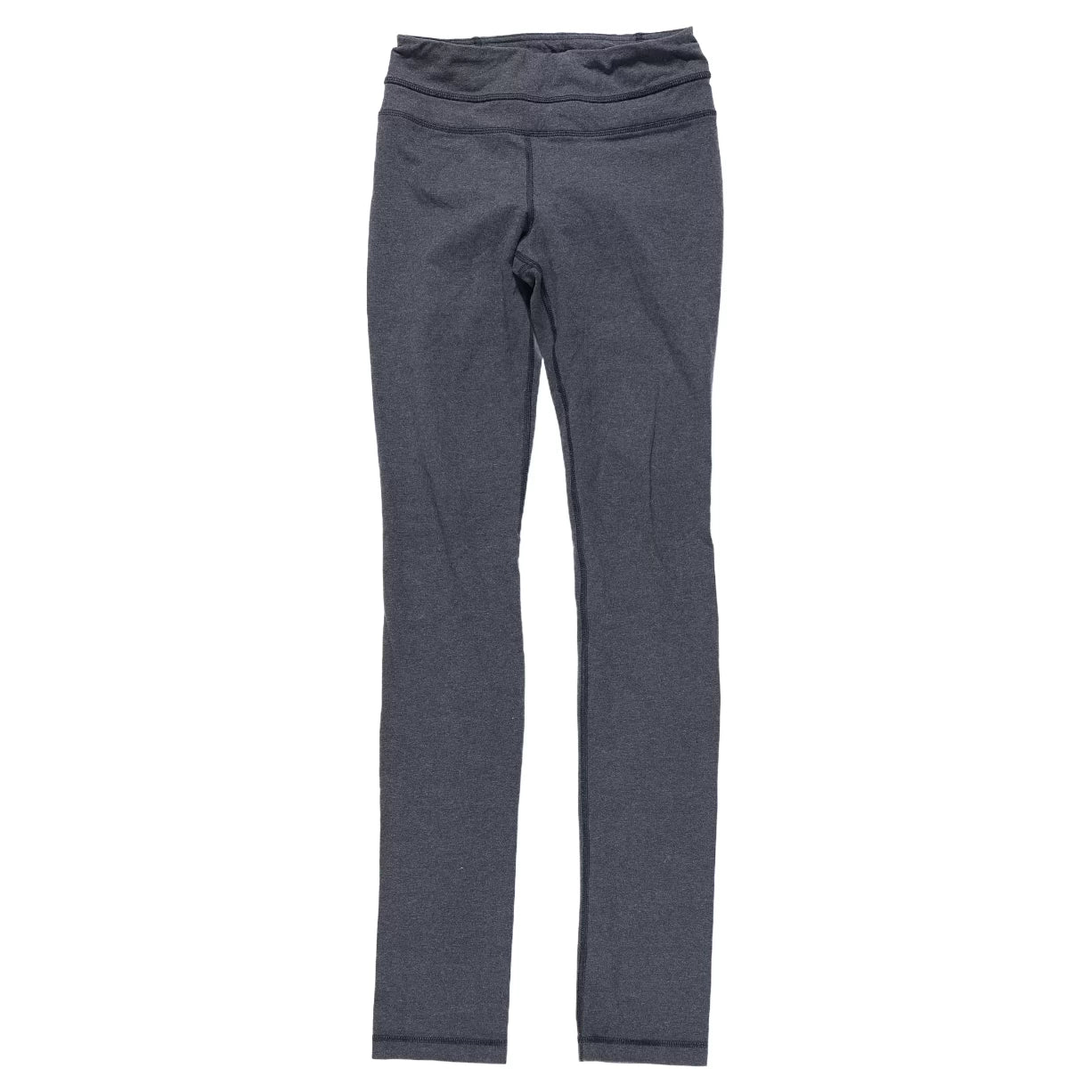 2Gray