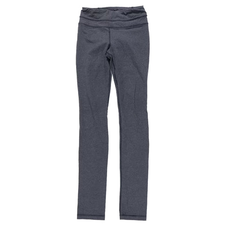 2Gray