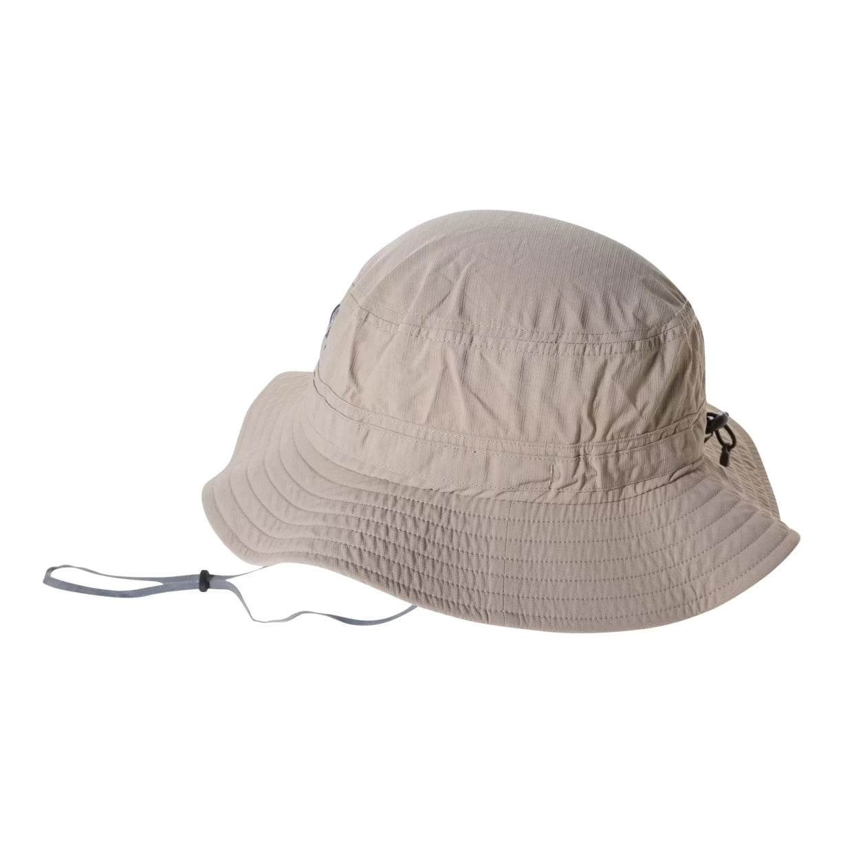 XLKhaki
