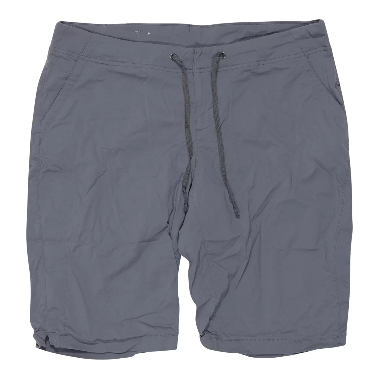 14Grey