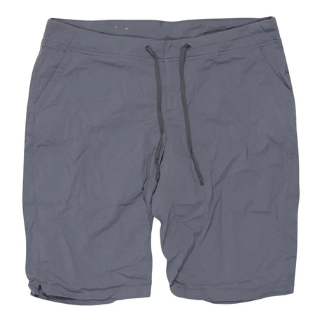14Grey