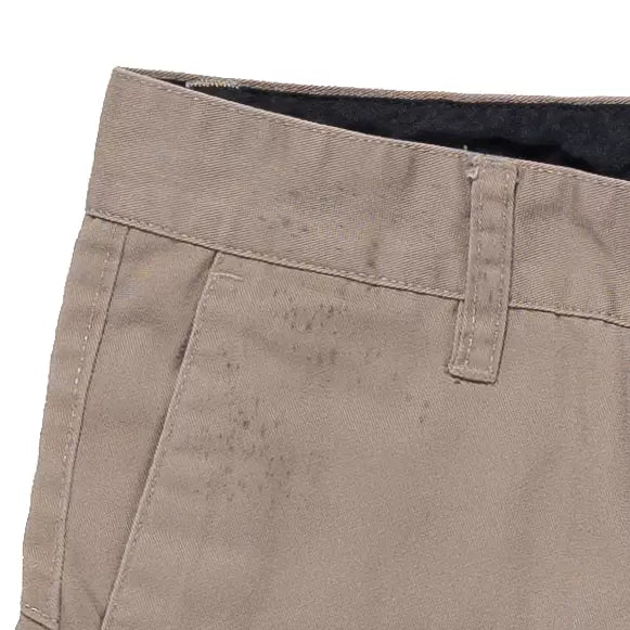 26Khaki