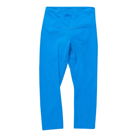 8Blue