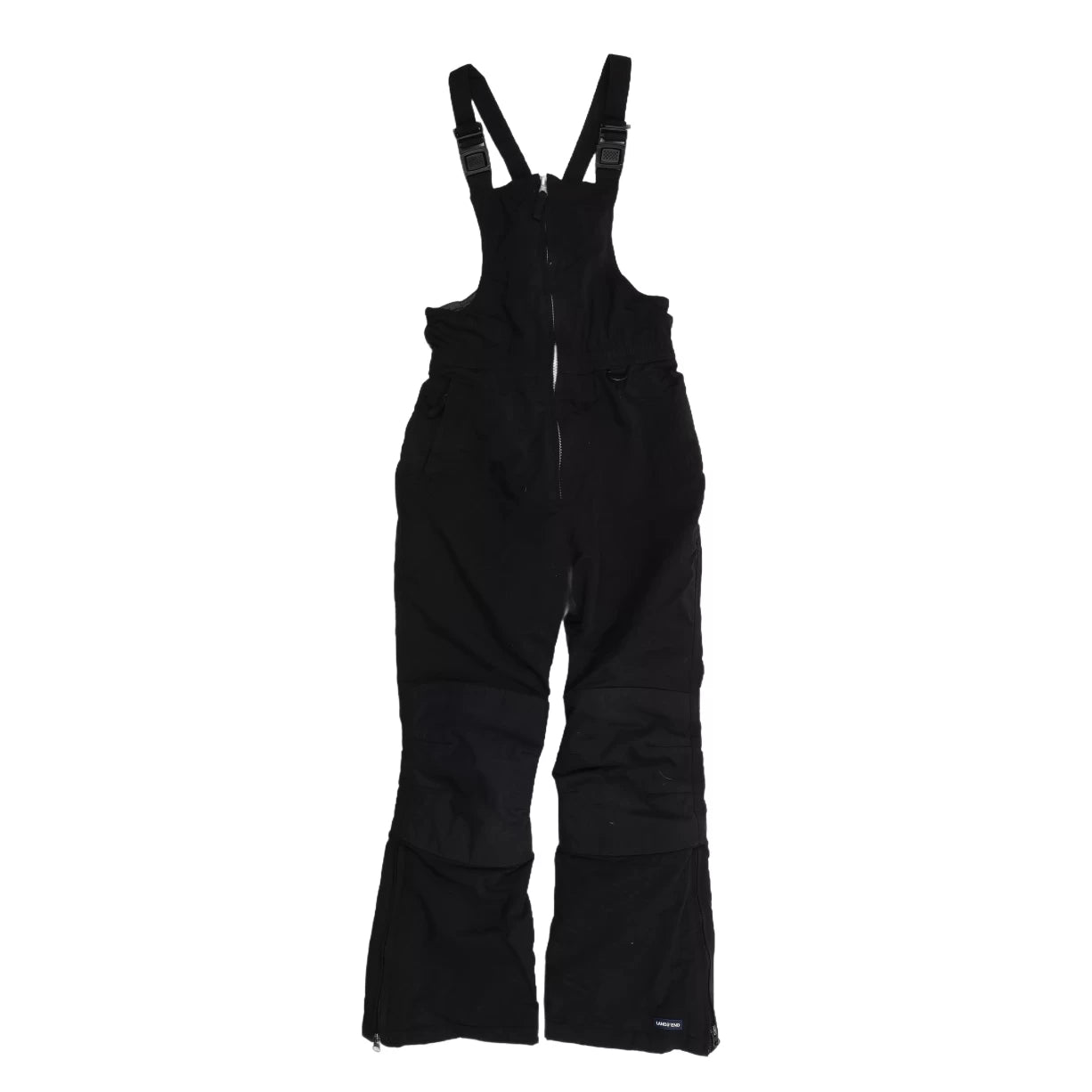 12Black