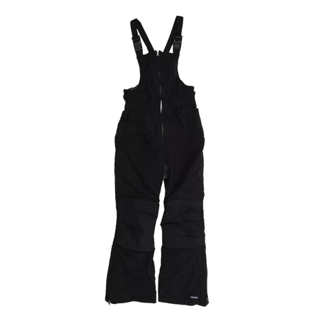 12Black