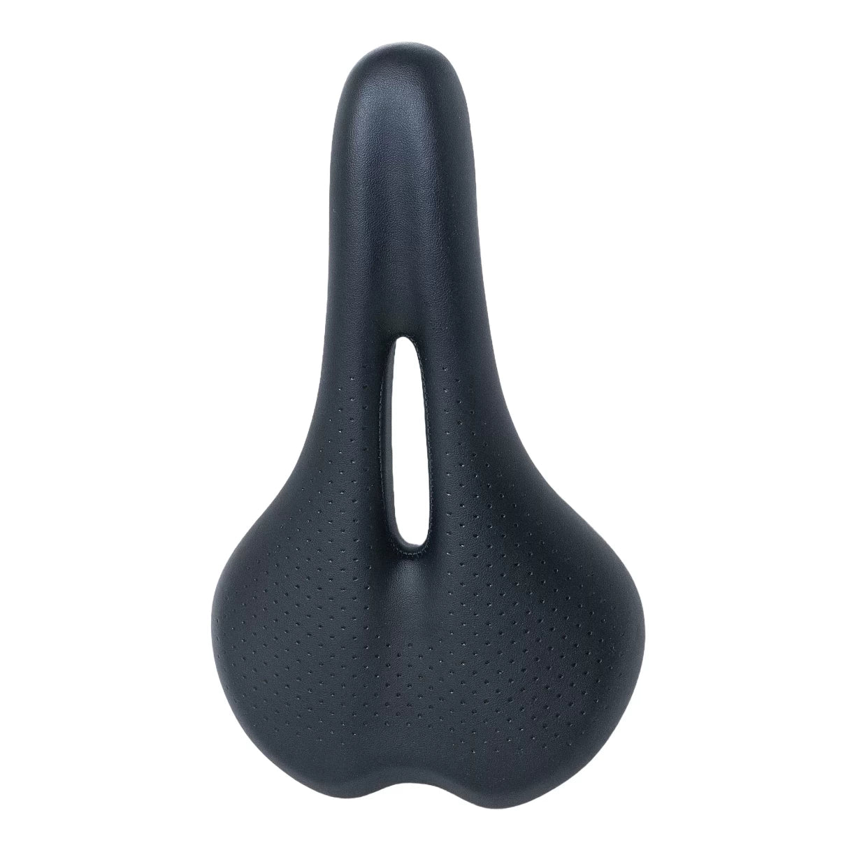 One SizeBlack