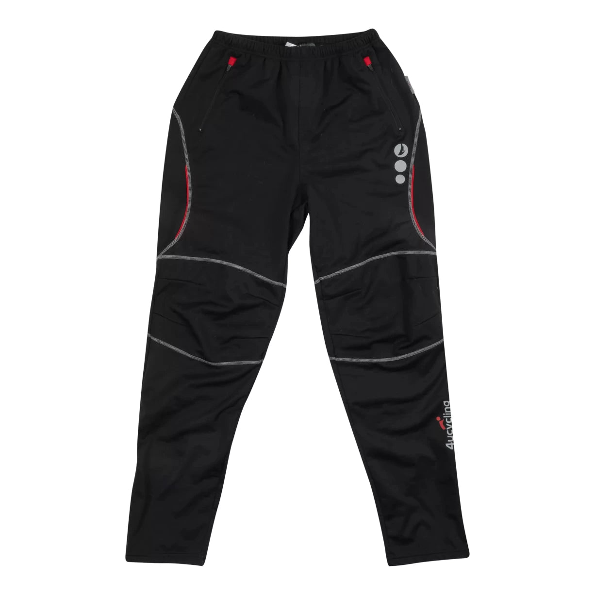 2XLBlack