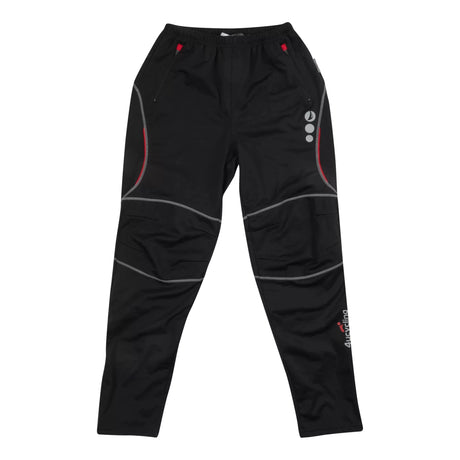 2XLBlack