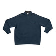 XXLNavy Blue