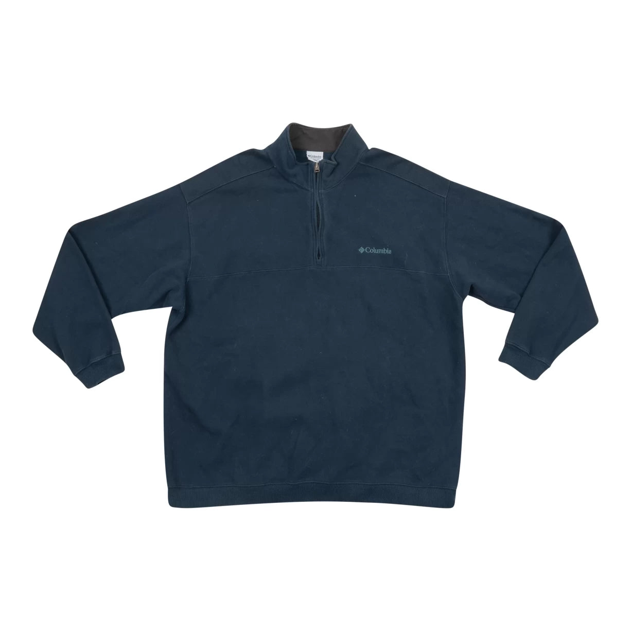 XXLNavy Blue