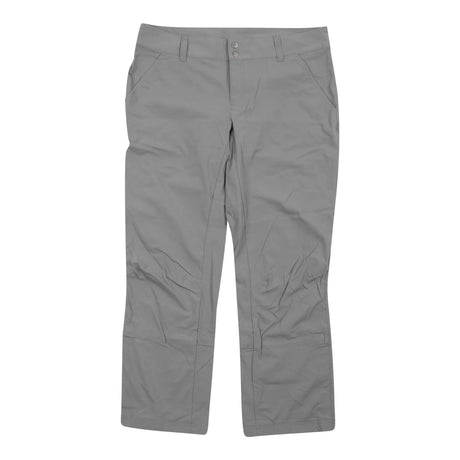 14 - ShortGrey