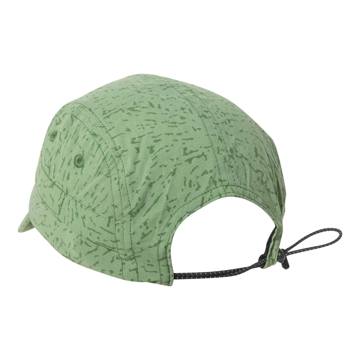 帽子 CARTRIDGE CAP / PACKABLE REI Co-op Packable Cap – Geartrade.com