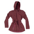 SBurgundy