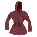 SBurgundy