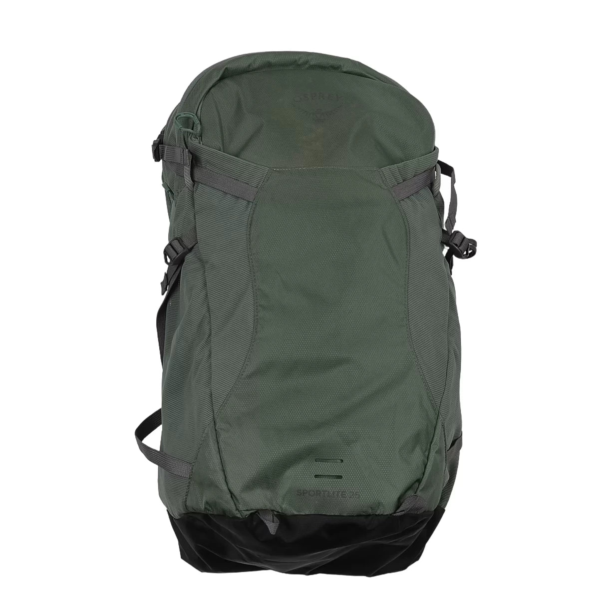 25 LGreen
