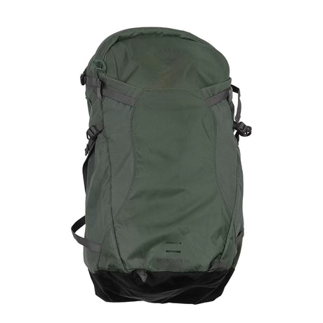 25 LGreen
