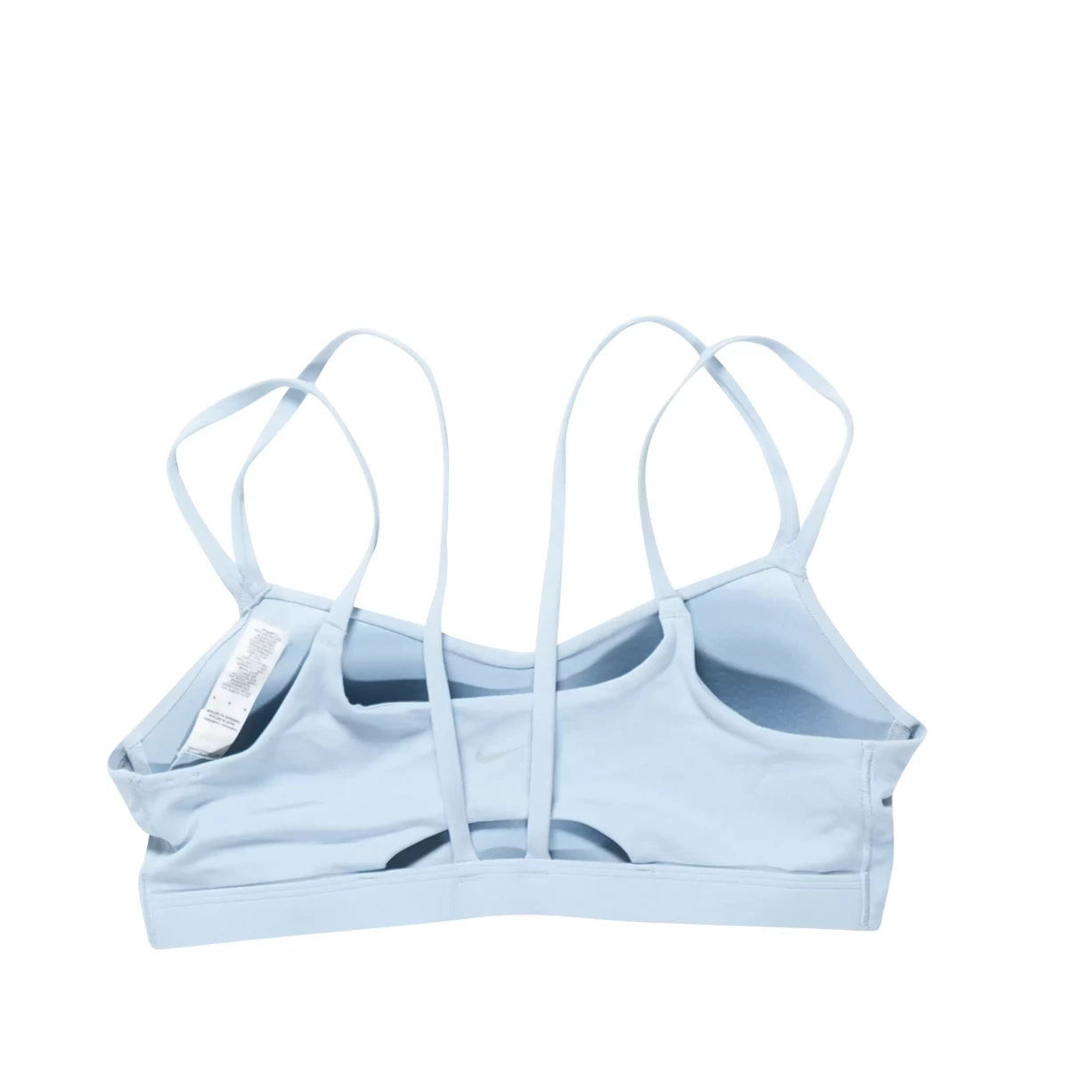 MLight Blue
