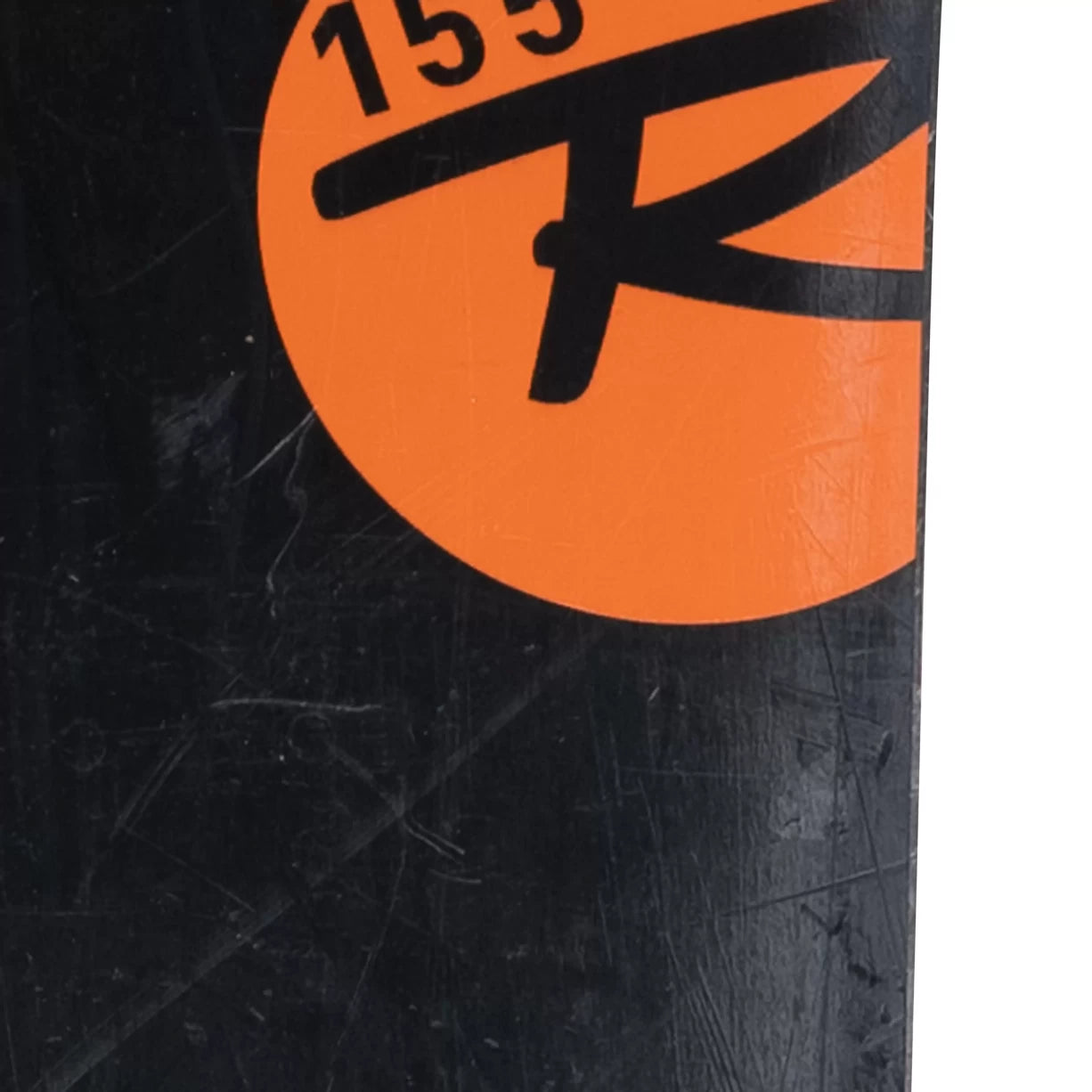 155cmRed/Orange