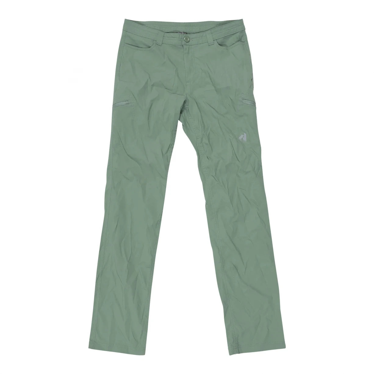 10TGreen