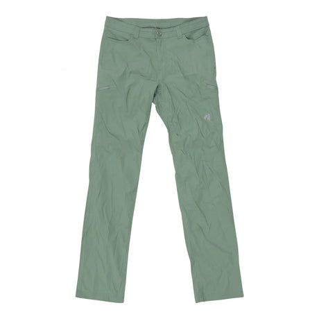 10TGreen
