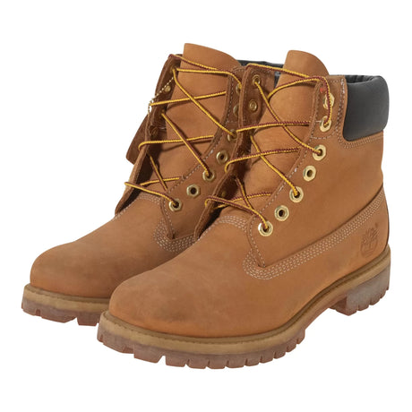 7Wheat