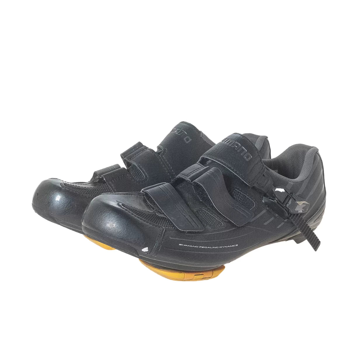 44.0Black