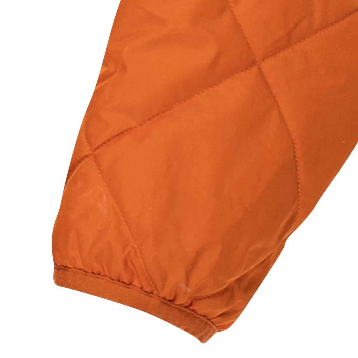 SOrange