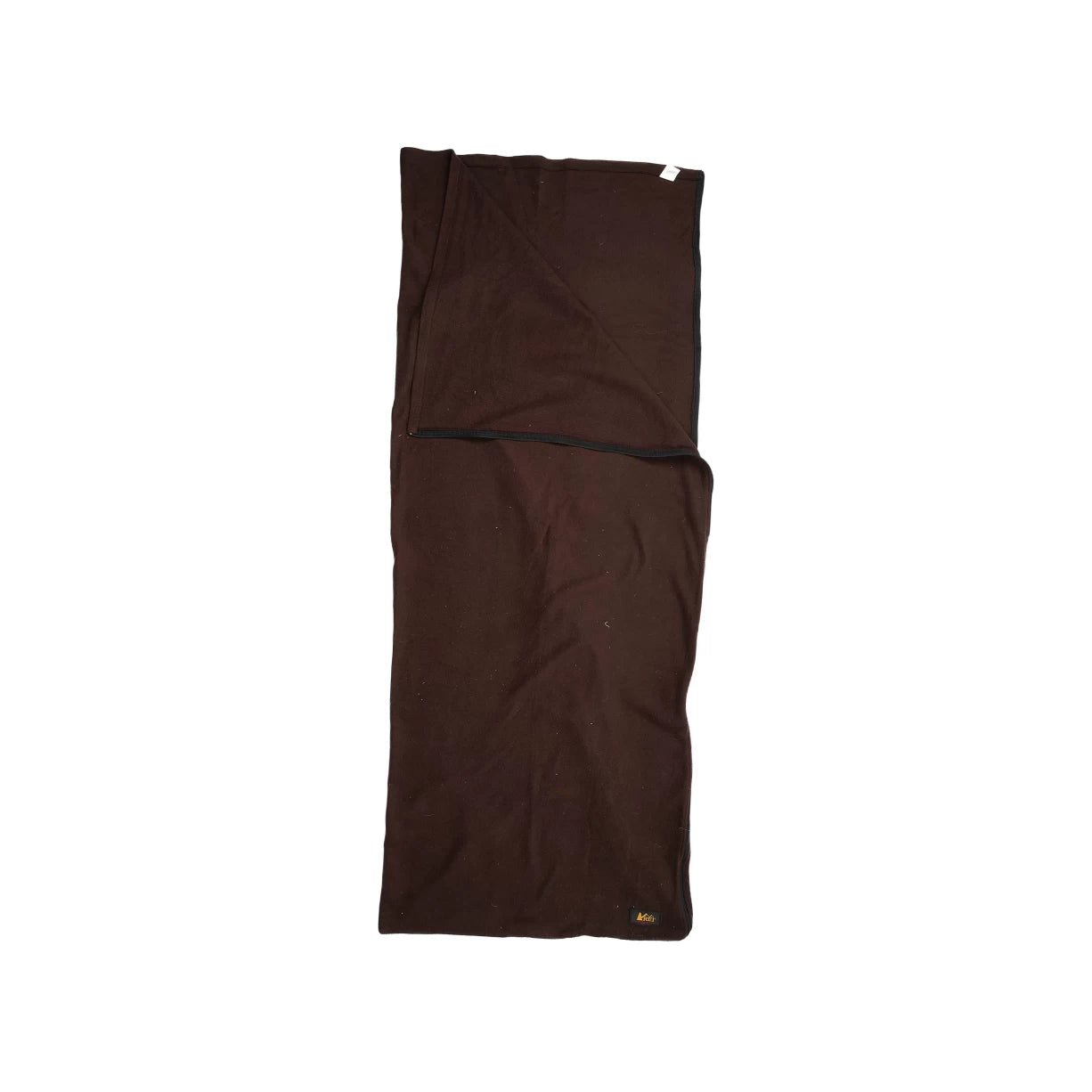 One SizeBrown
