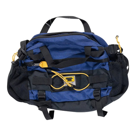 Mountainsmith Descent Camera Sling Pack ACTIVITIES Geartrade
