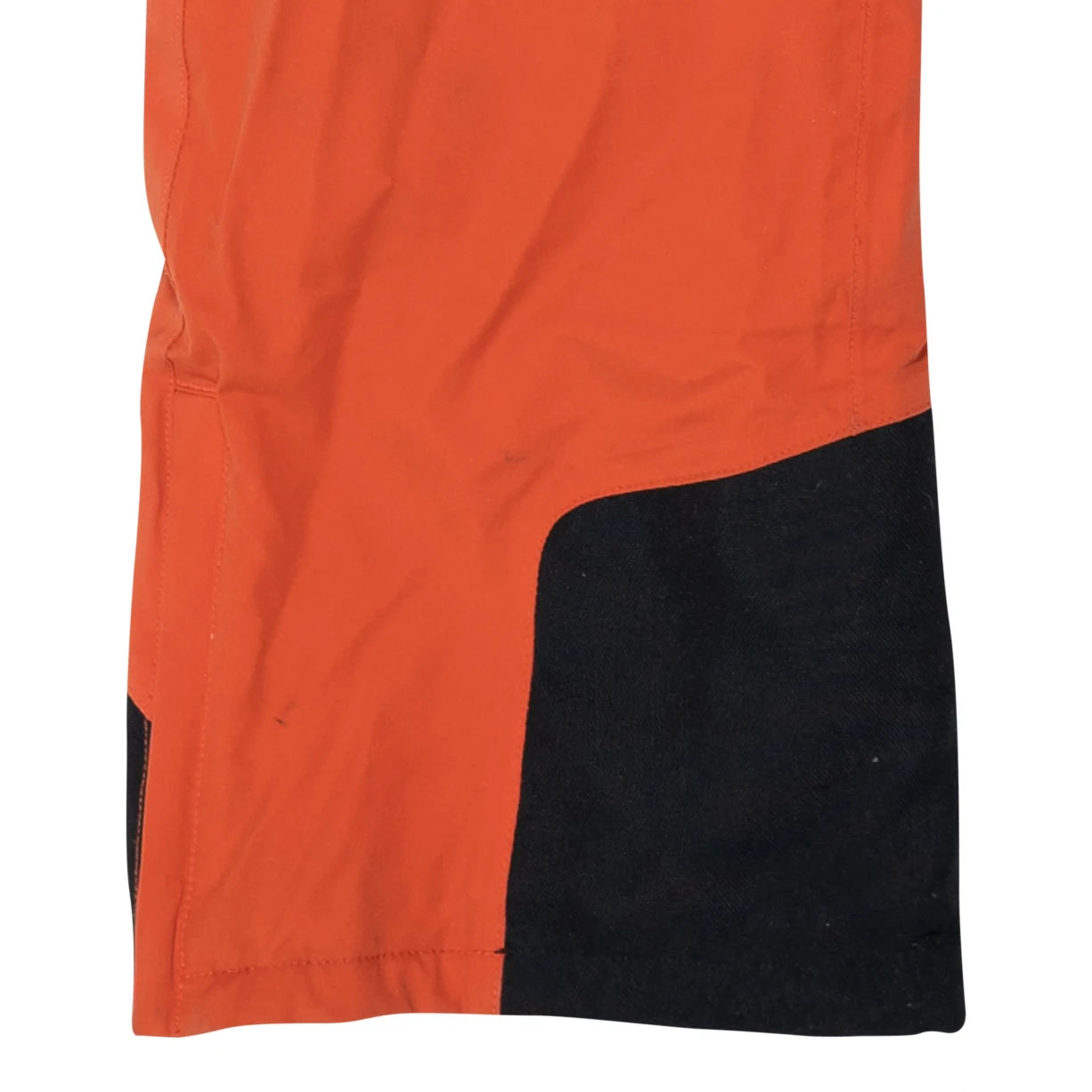 SOrange